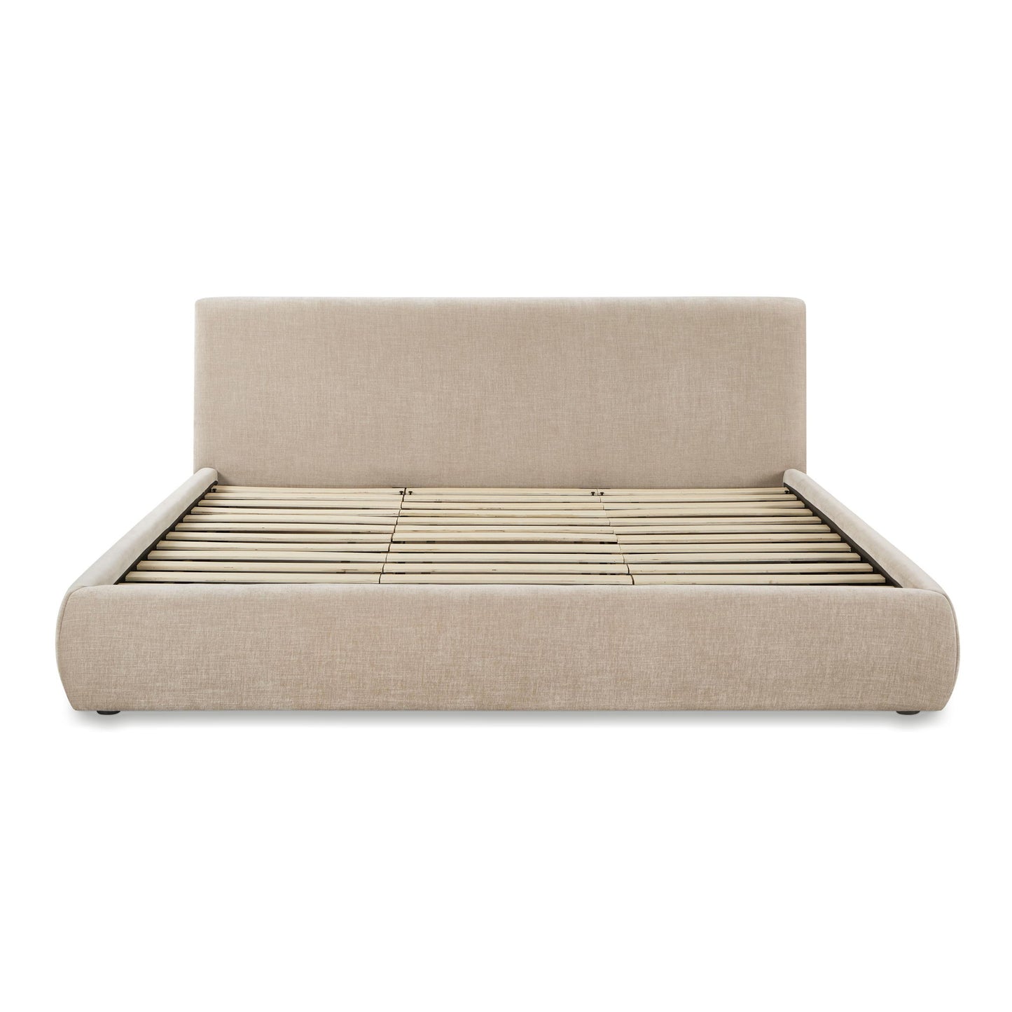 Isla - Bed