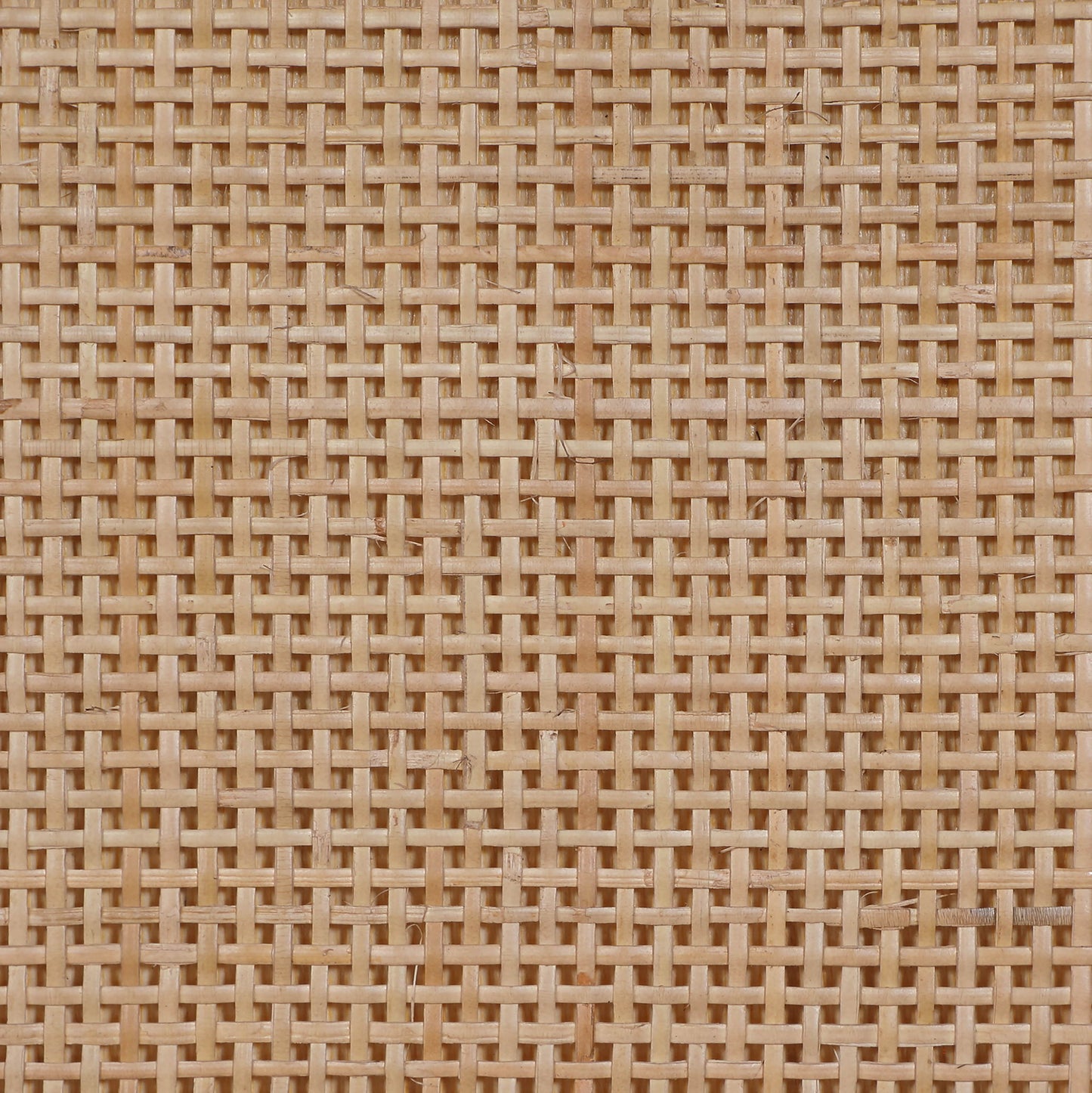 Vana - Solid Wood, Oak Veneer And Stainless Steel Storage Cabinet