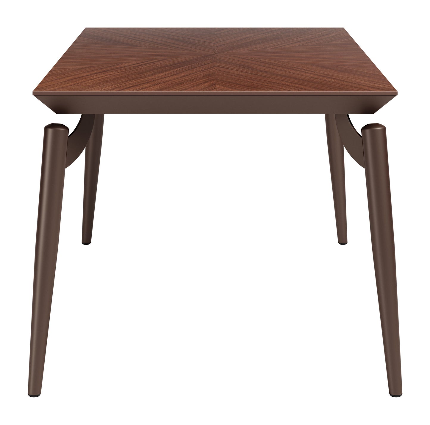Plano - Table