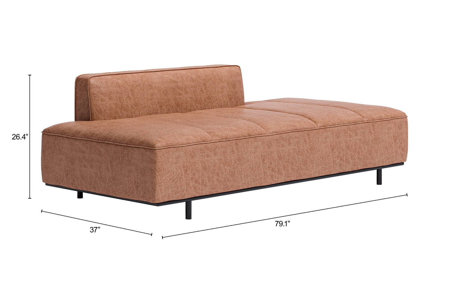 Confection - Sofa