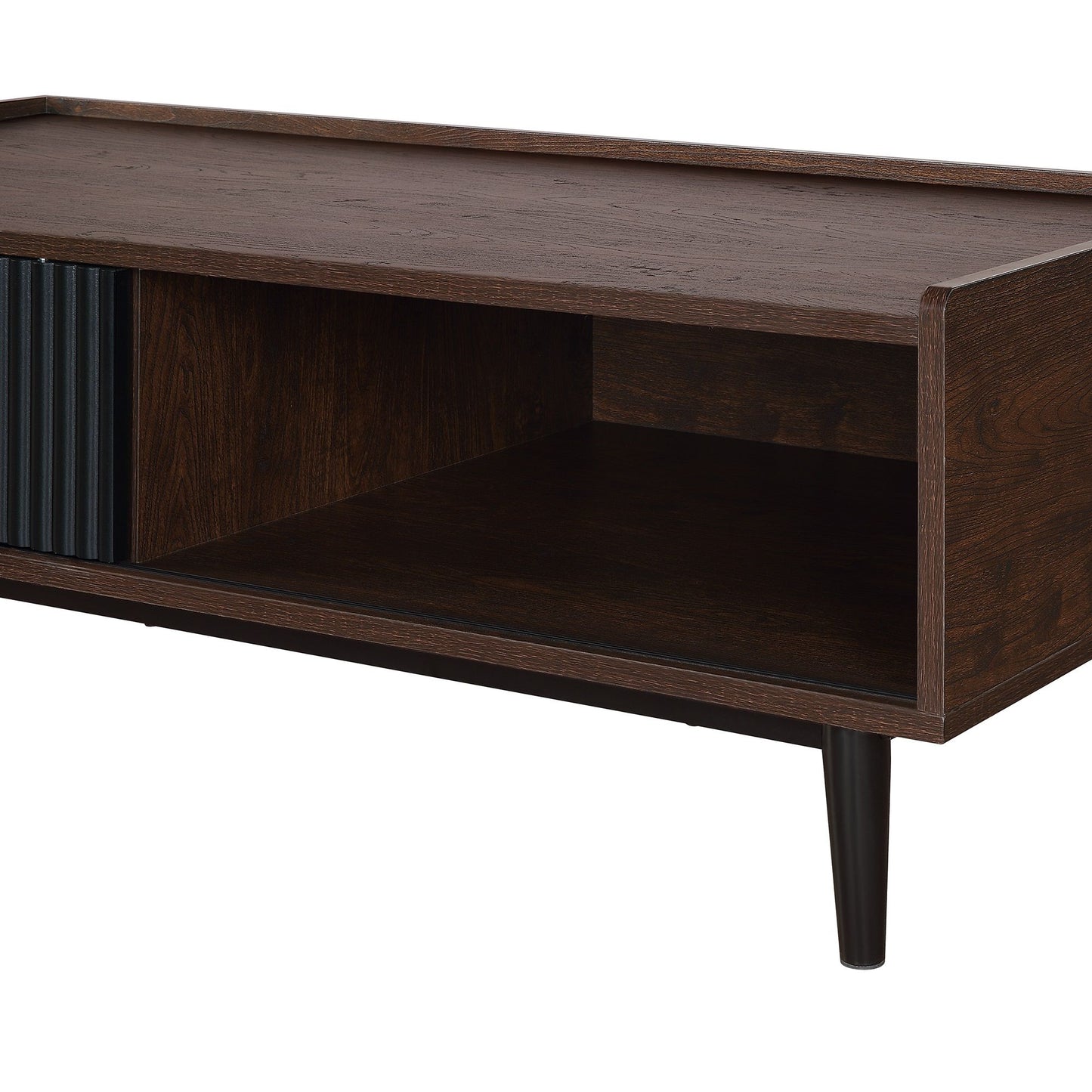 Manhattan Duane - Coffee Table