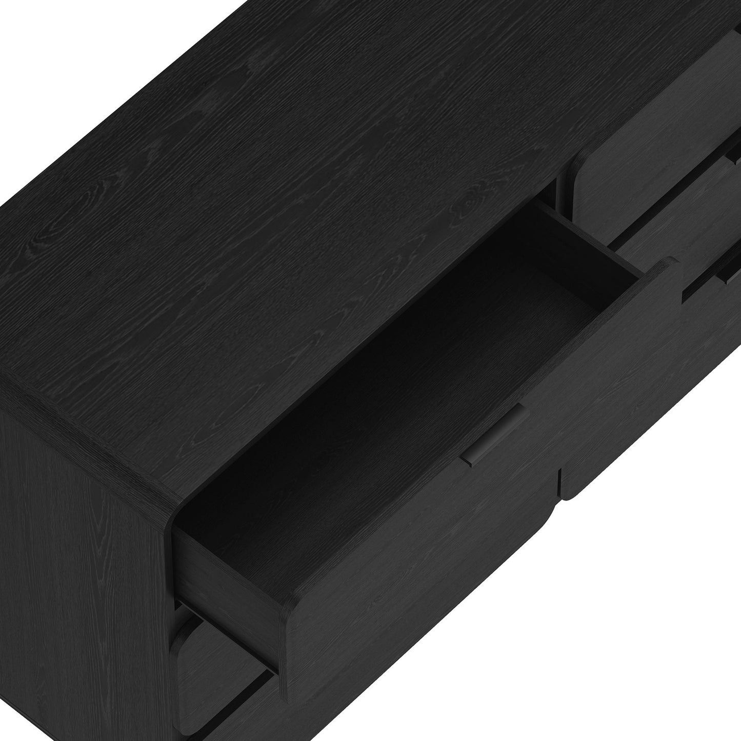 Manhattan Chrystie - Dresser