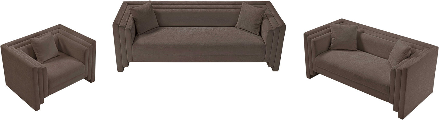 Everett - Chair