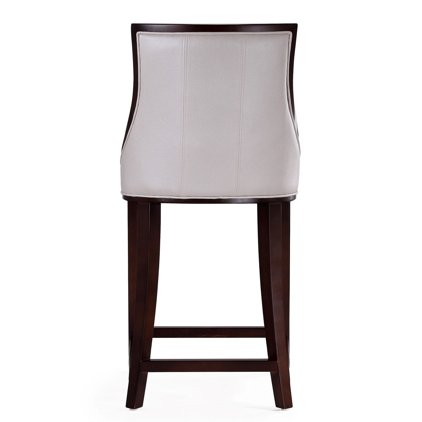 Manhattan Fifth Avenue - Counter Stool