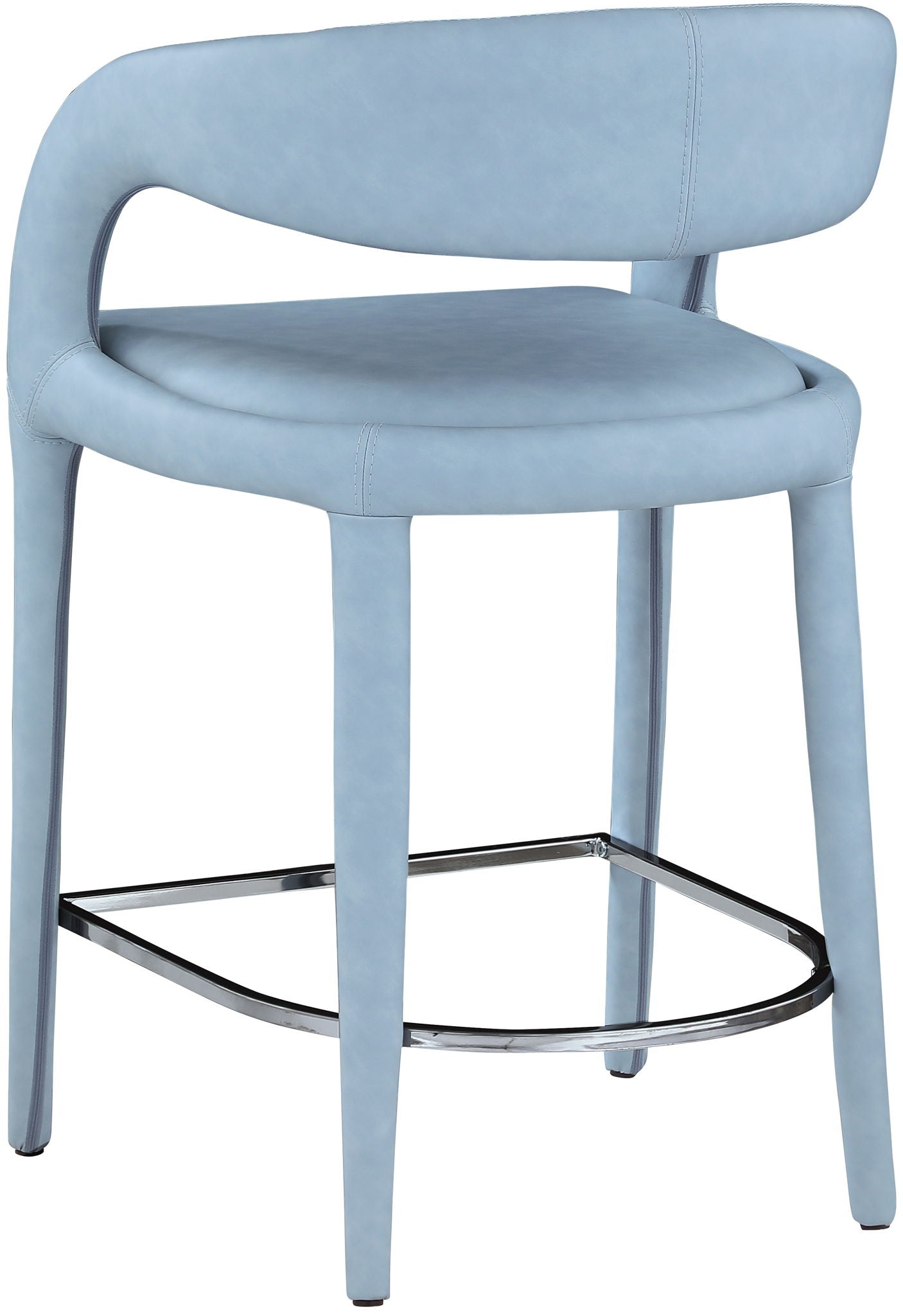 Sylvester - Stool