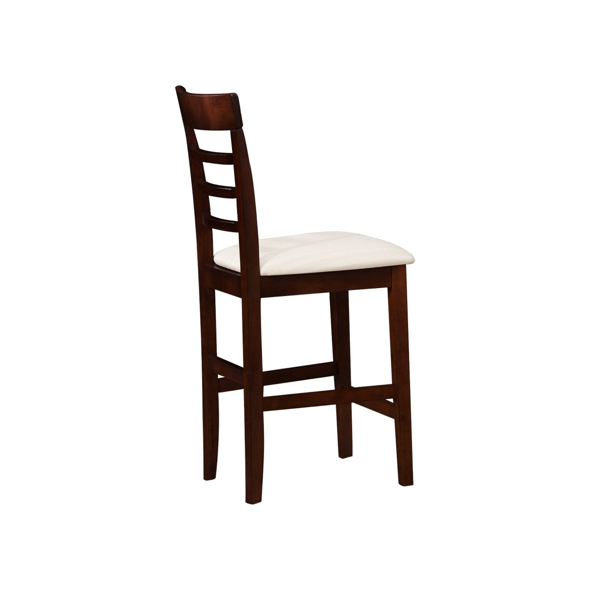 Counter Height Chair