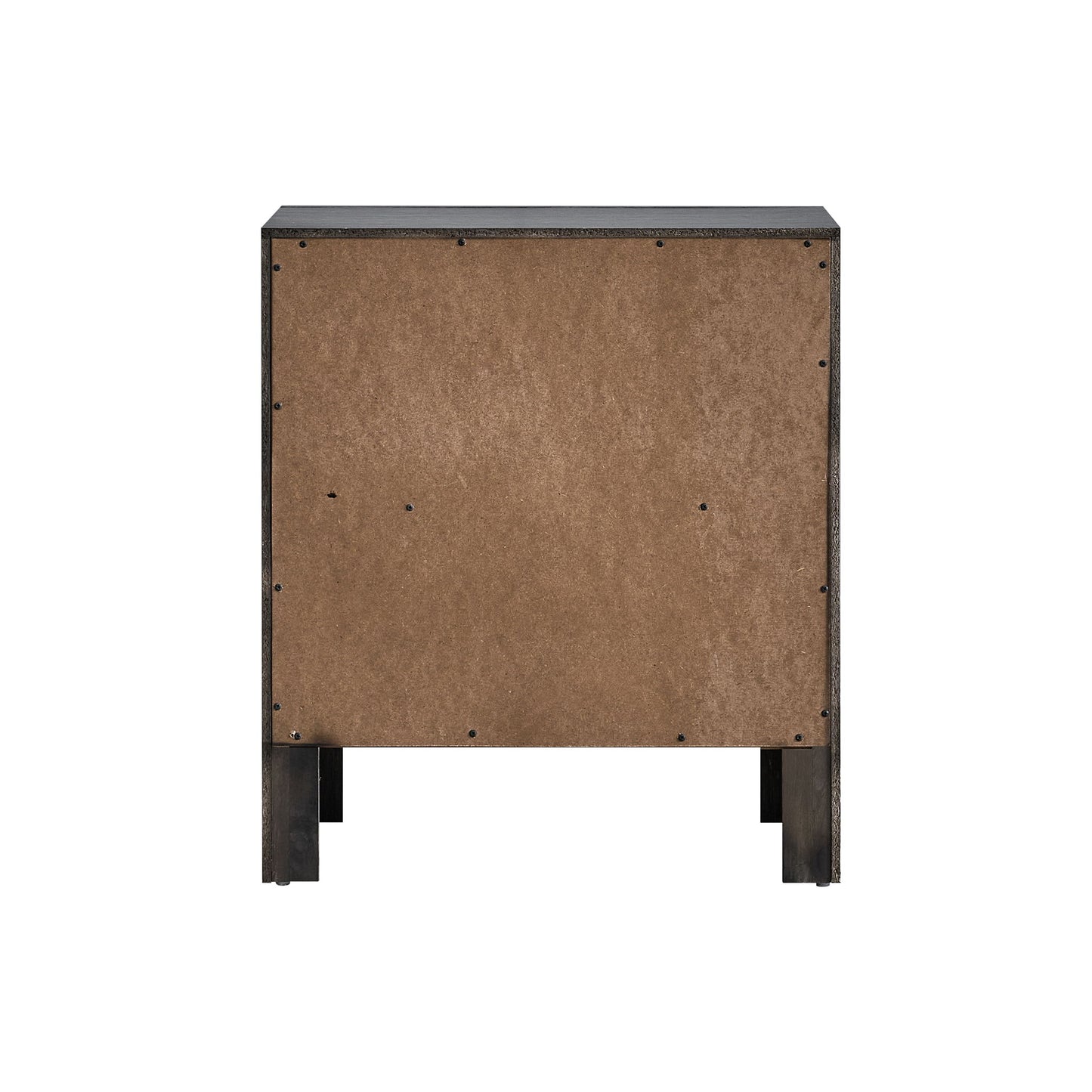 Glory Furniture - Rustica - Nightstand
