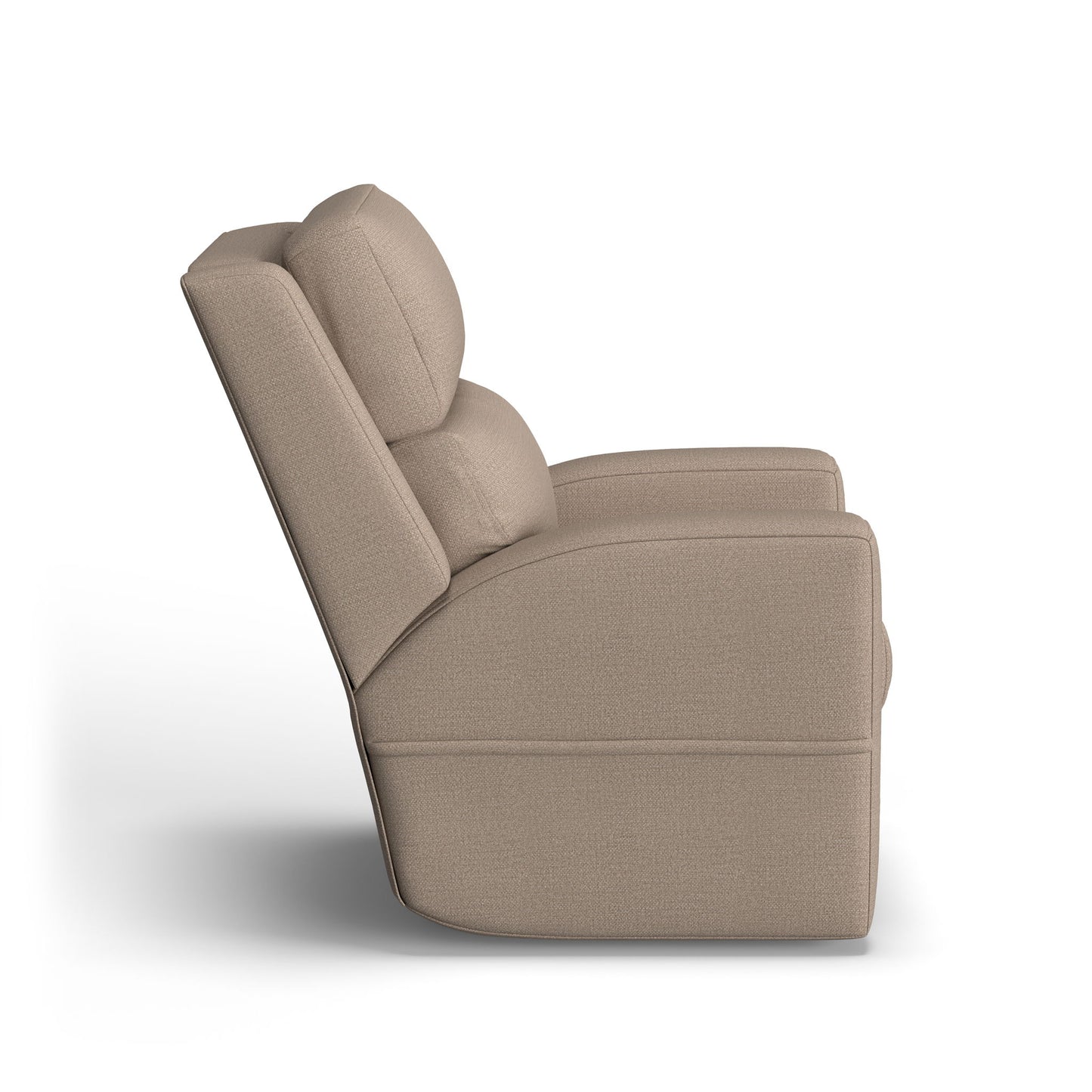 Score - Power Recliner