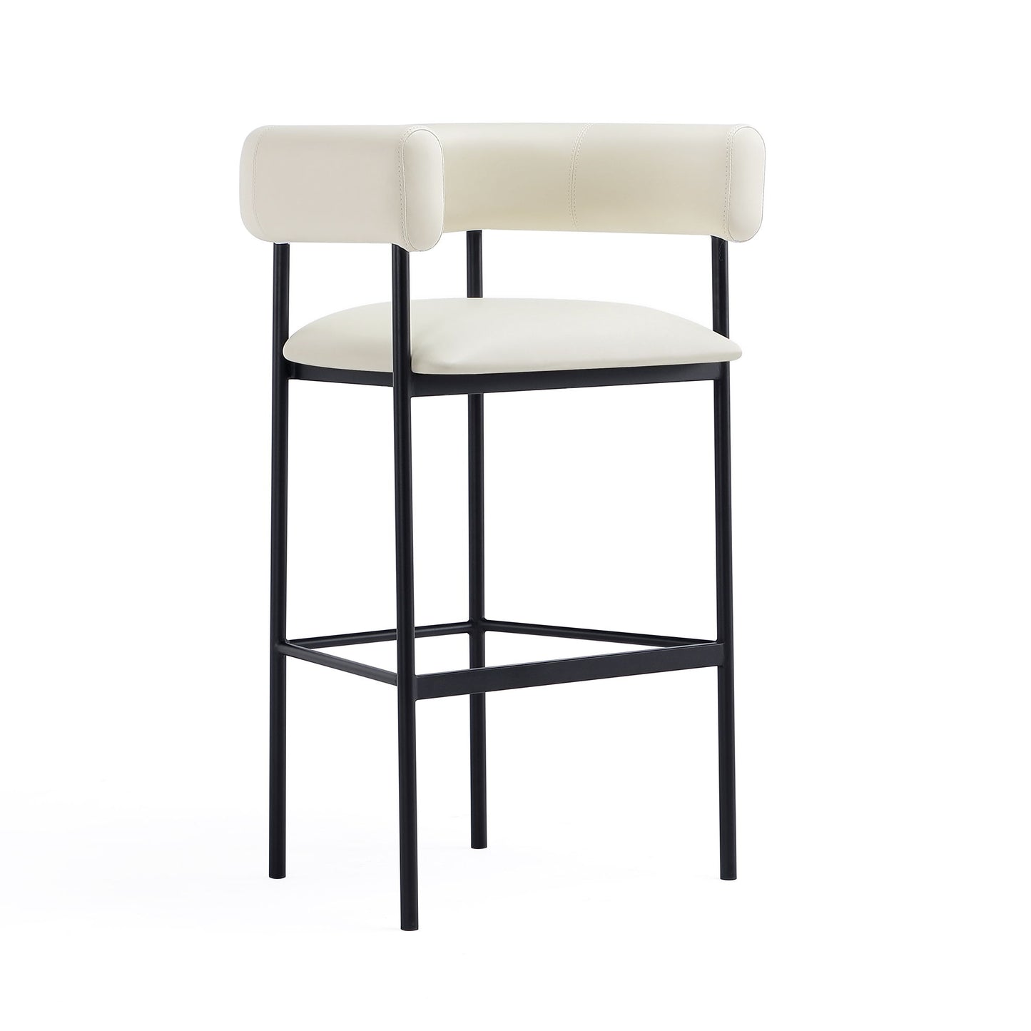 Manhattan Onda - Barstool