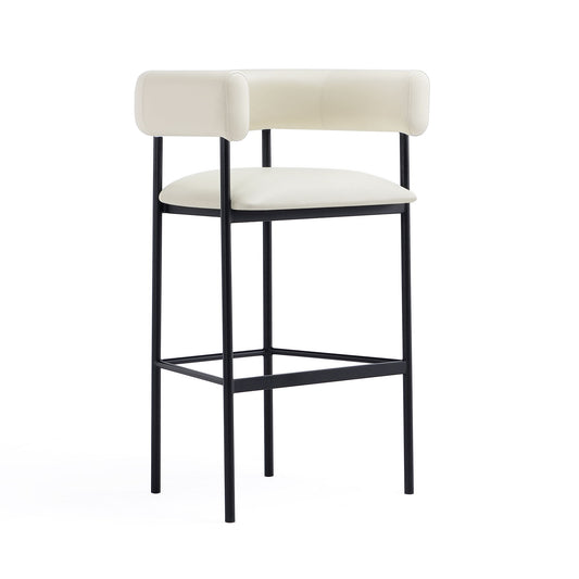Manhattan Onda - Barstool