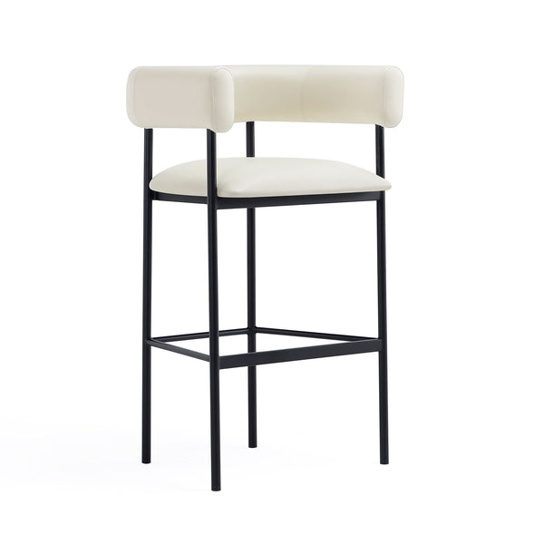 Manhattan Onda - Barstool
