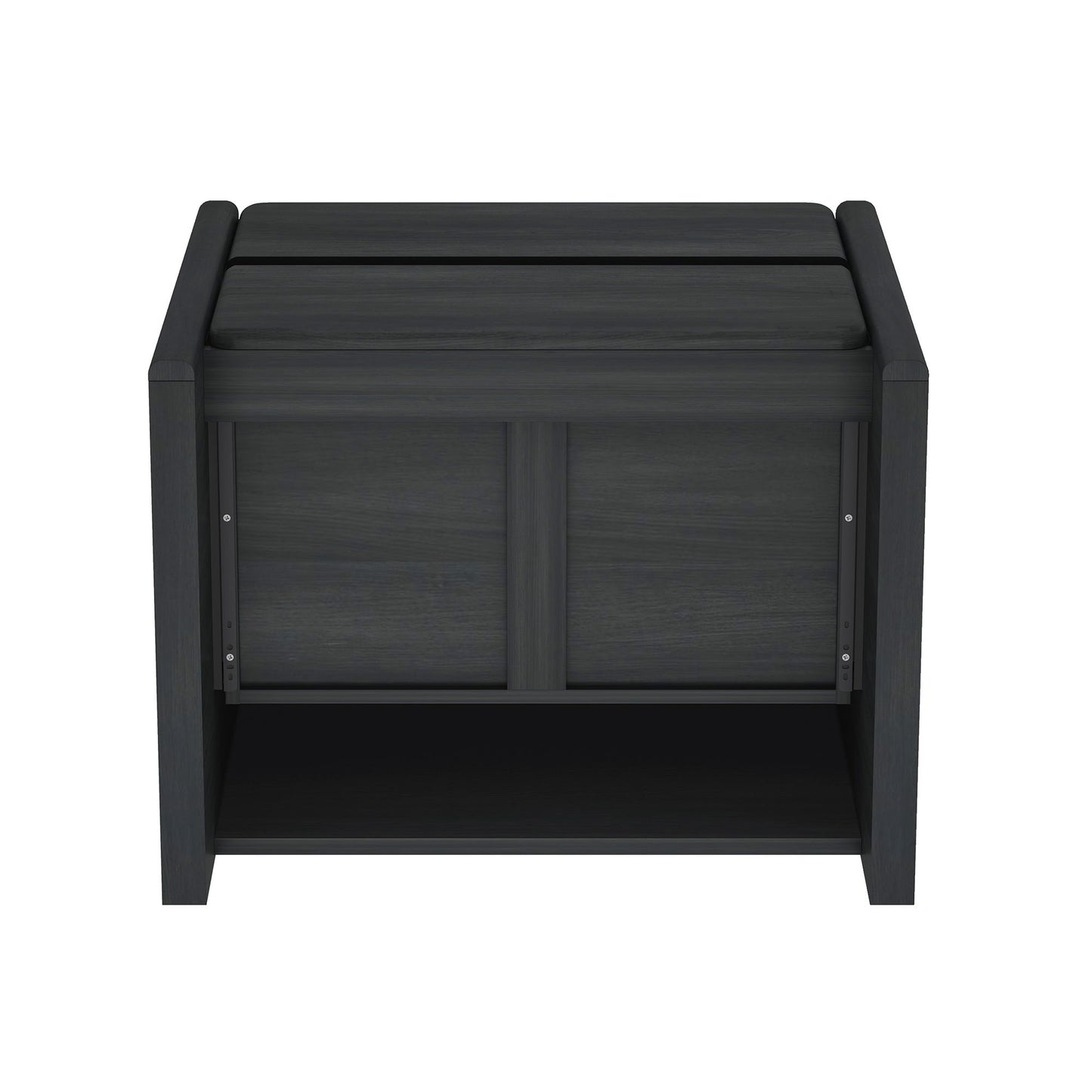 Manhattan Linda - Nightstand