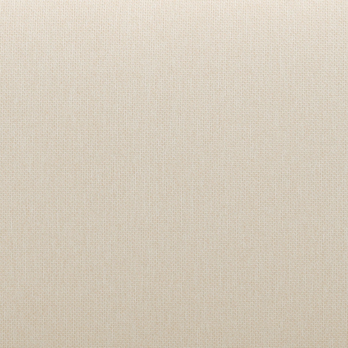Reavan - Outdoor Lounge Chair - Cream
