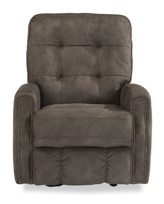 Devon - Power Recliner