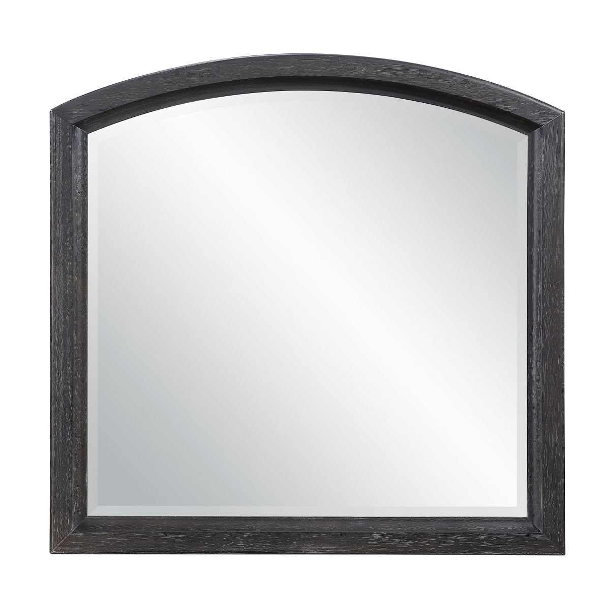 Olson Mirror