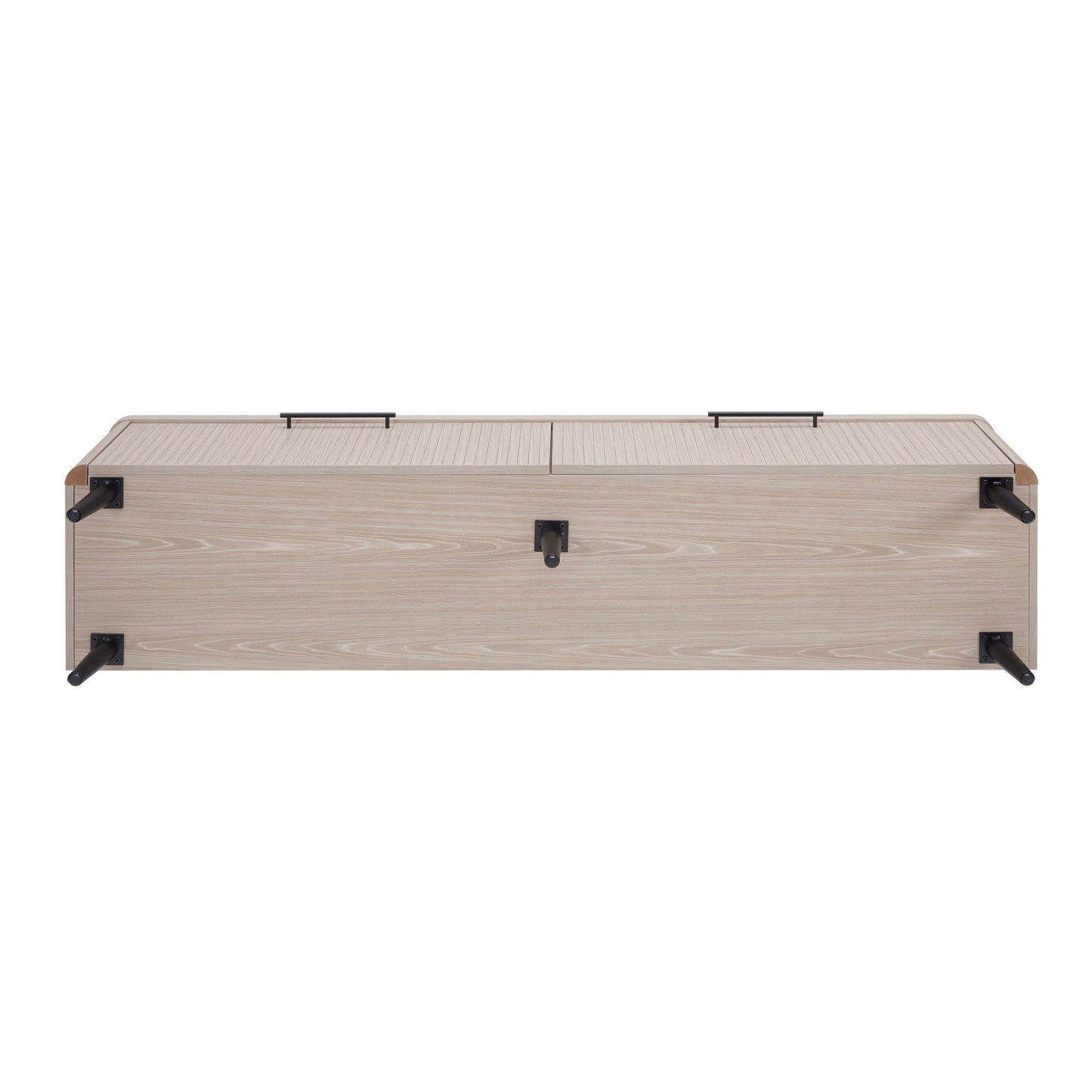 Manhattan Jodie - TV Stand