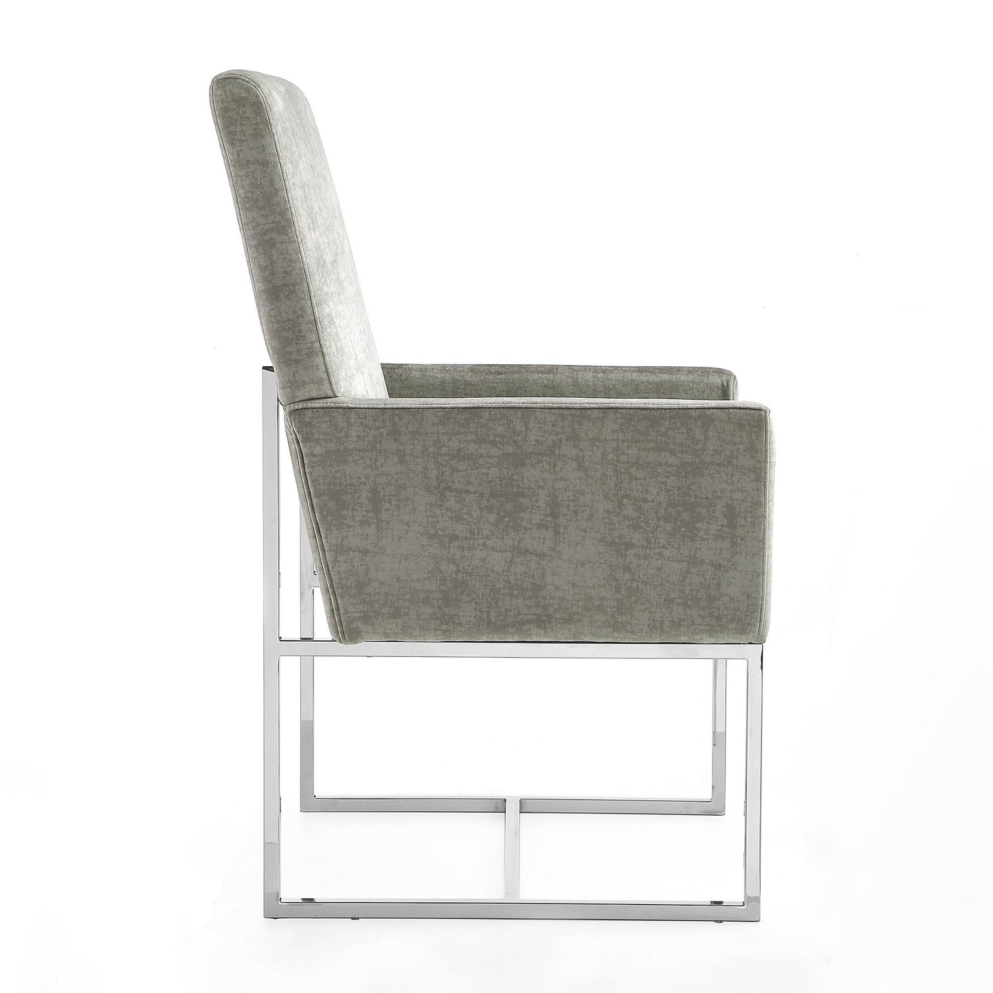 Manhattan Element - Arm Chair