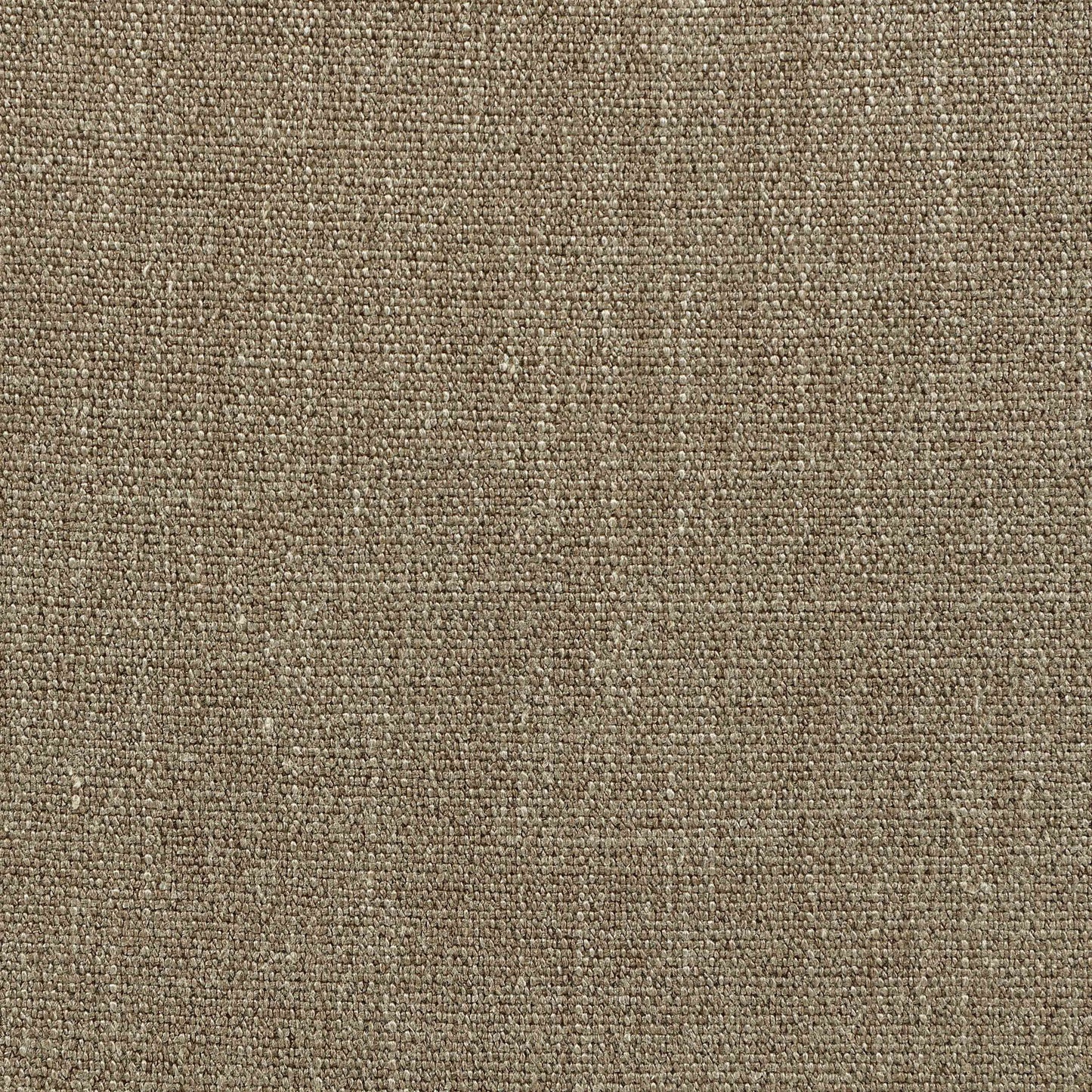 Avon - Linen Textured Performance Fabric Upholstered Dining Side Chair (Set of 2)