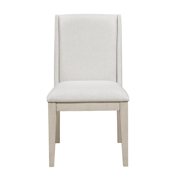 Tundra Side Chair