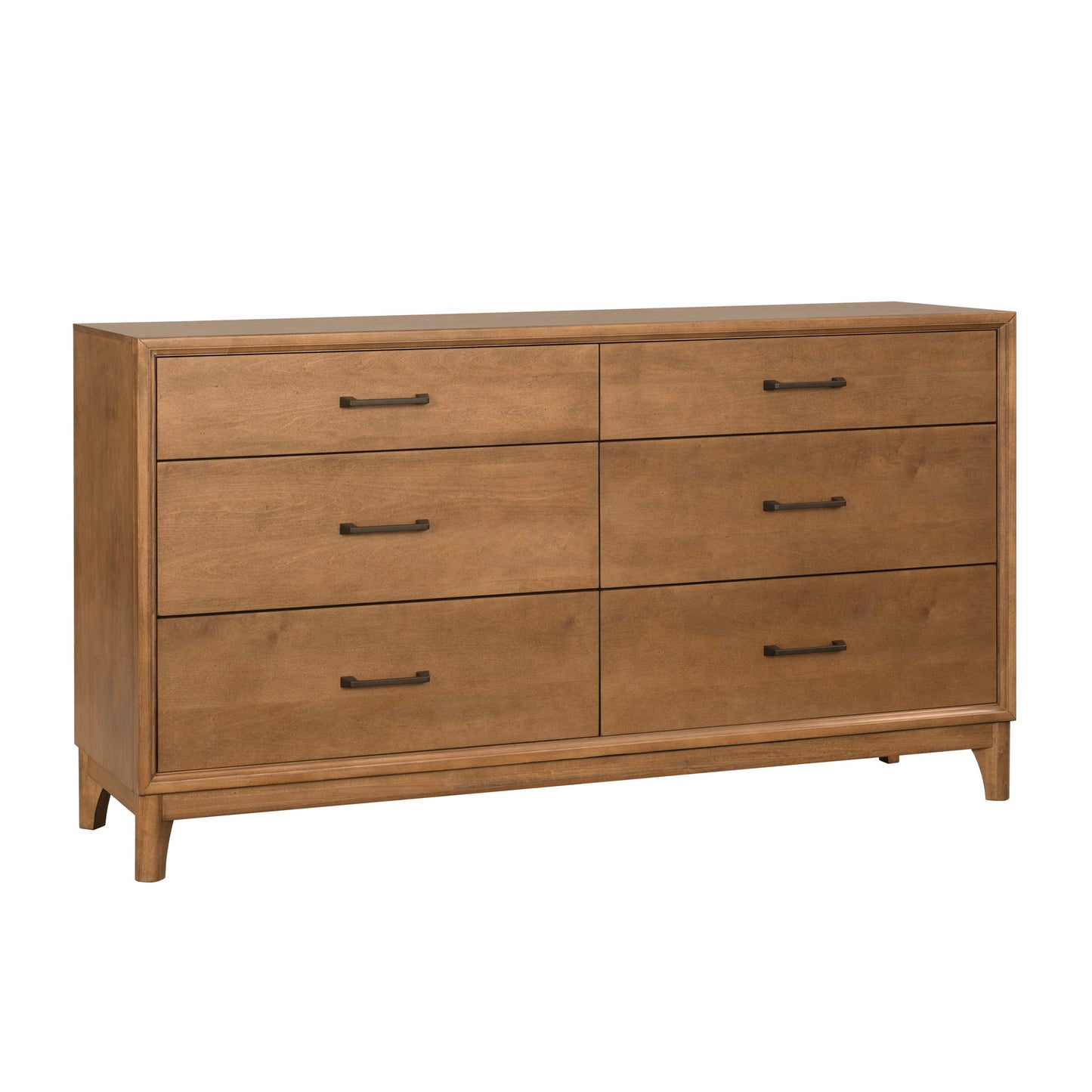 Arlington - Dresser