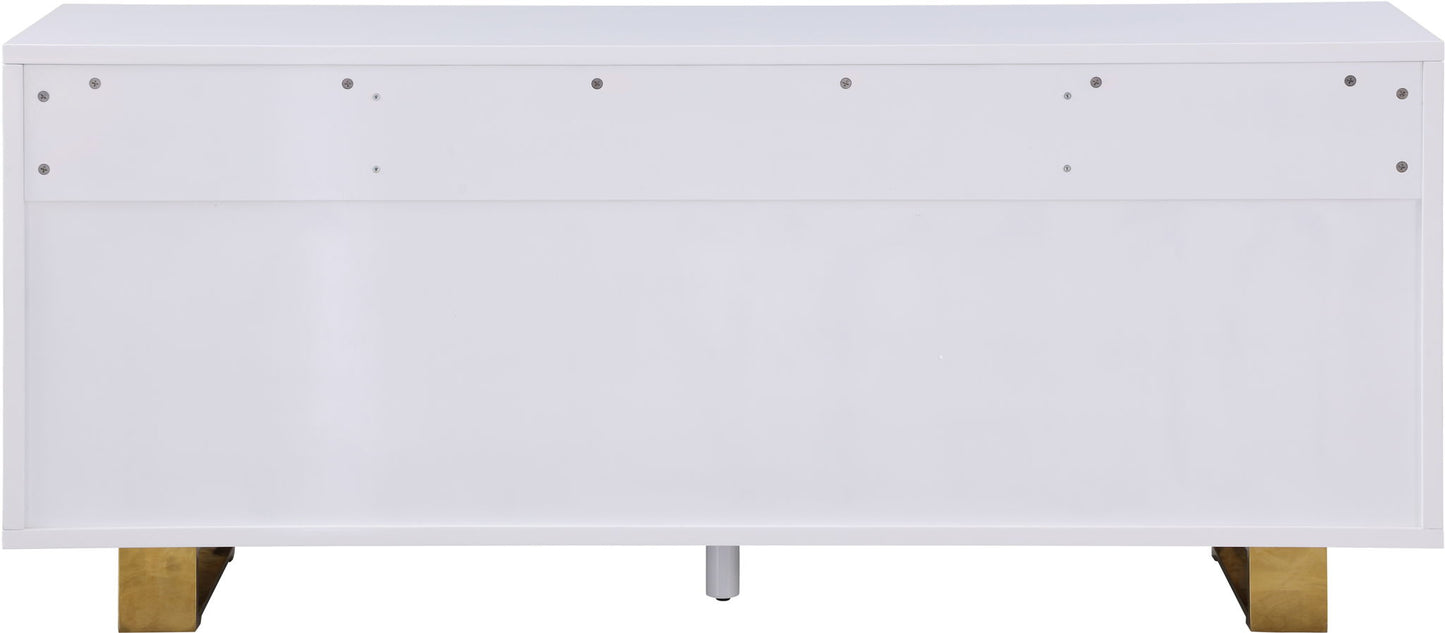 Excel - Sideboard Buffet