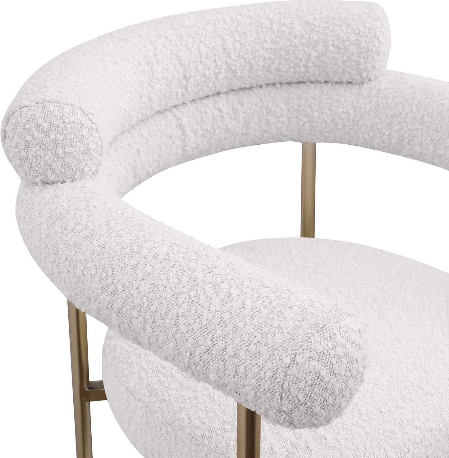 Blake - Counter Stool (Set of 2)