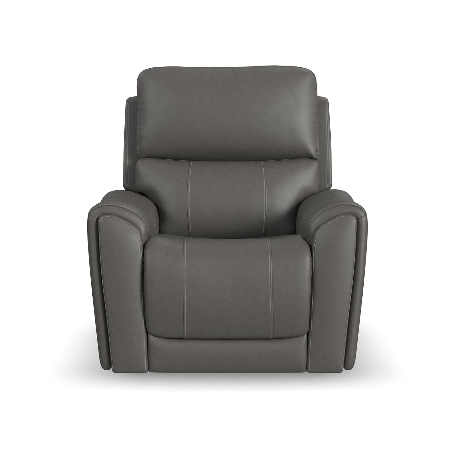 Carter - Power Recliner