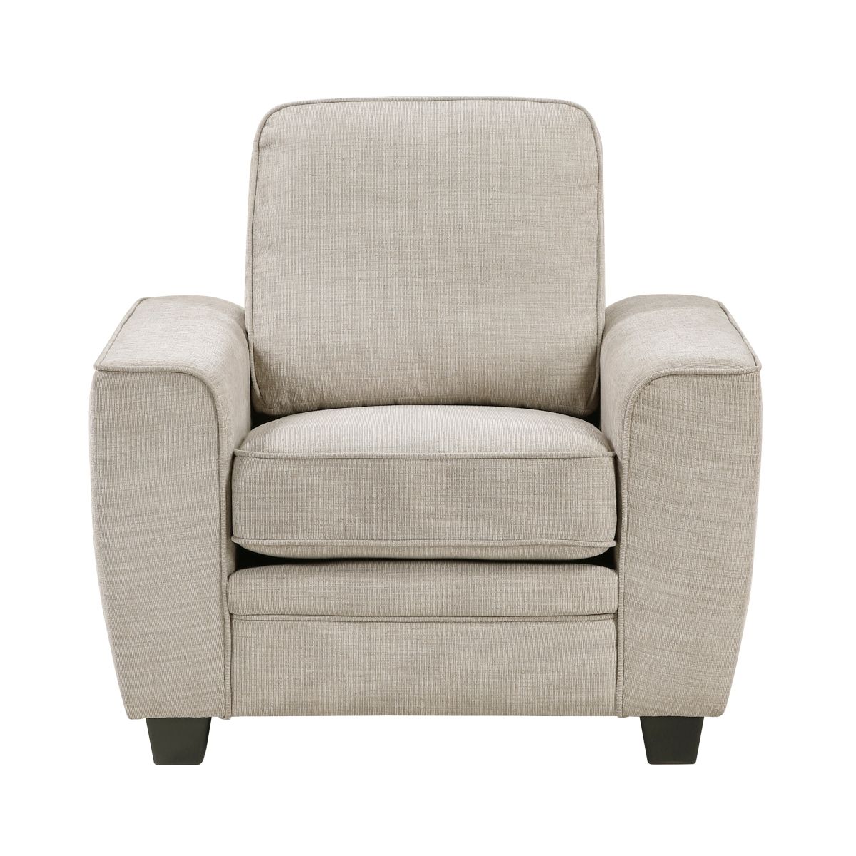 Zander Chair