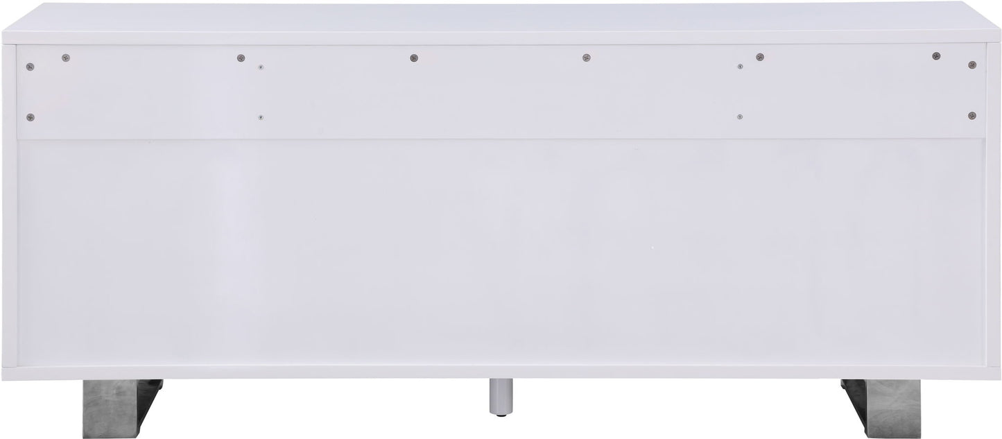 Excel - Sideboard Buffet