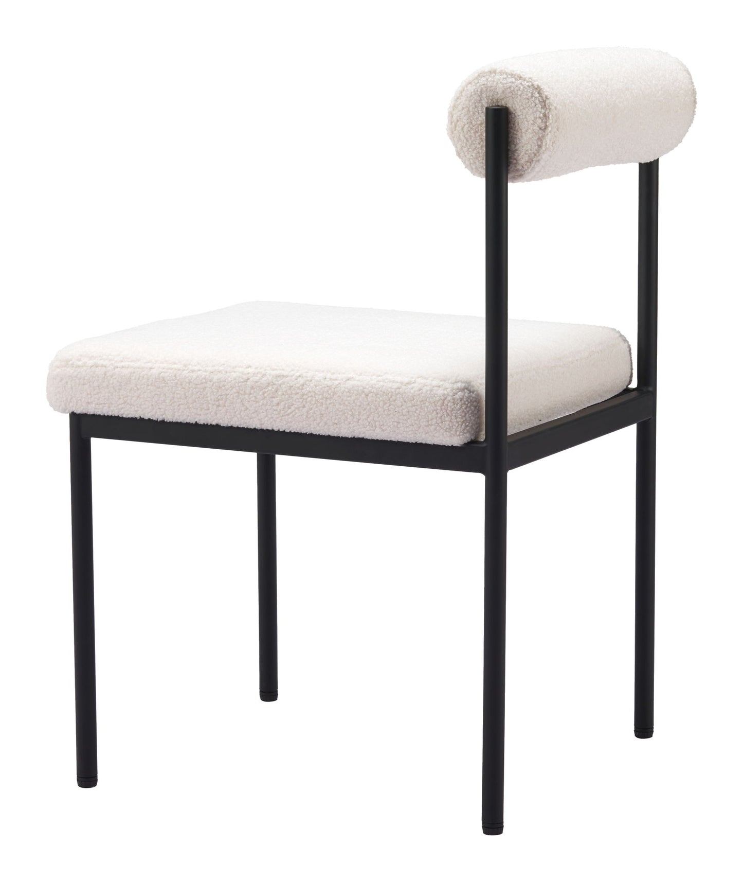 Livorno - Dining Chair