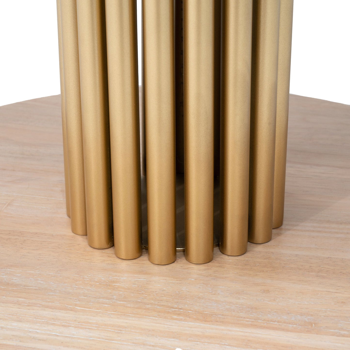 Wilou - Table For Dining Room