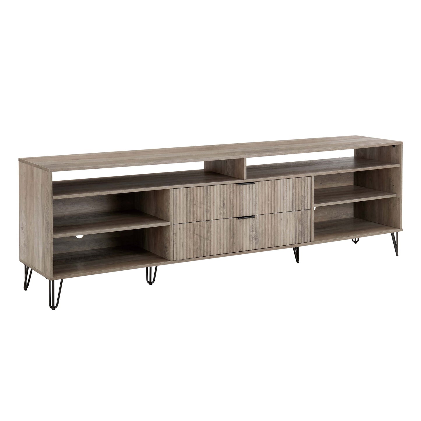 Manhattan Dumbo - TV Stand