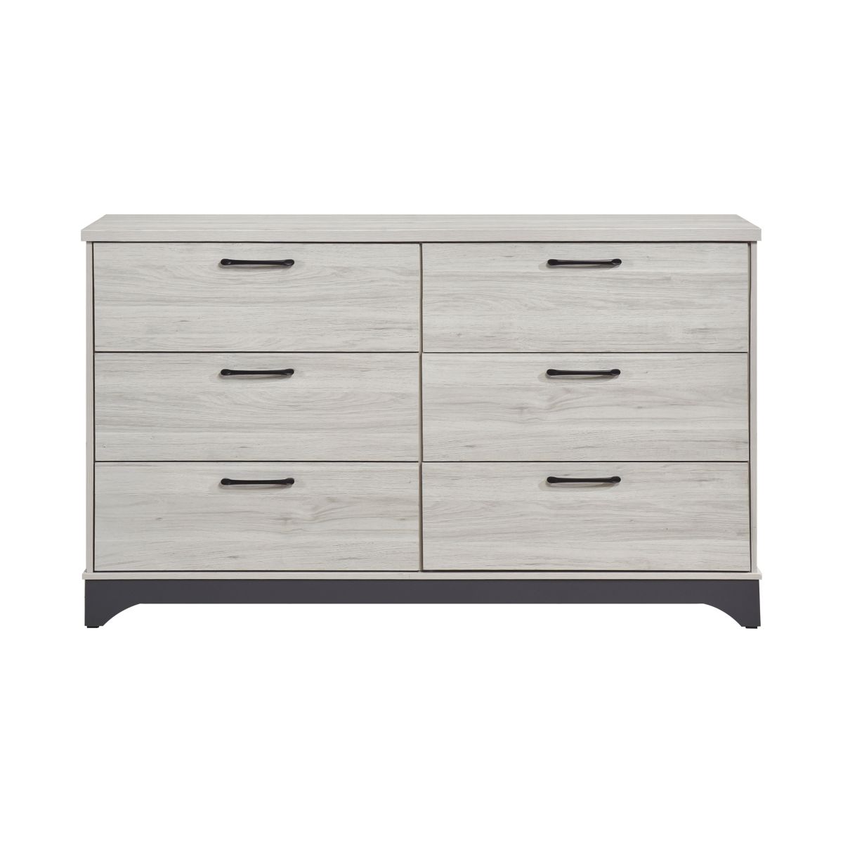 Westport Dresser
