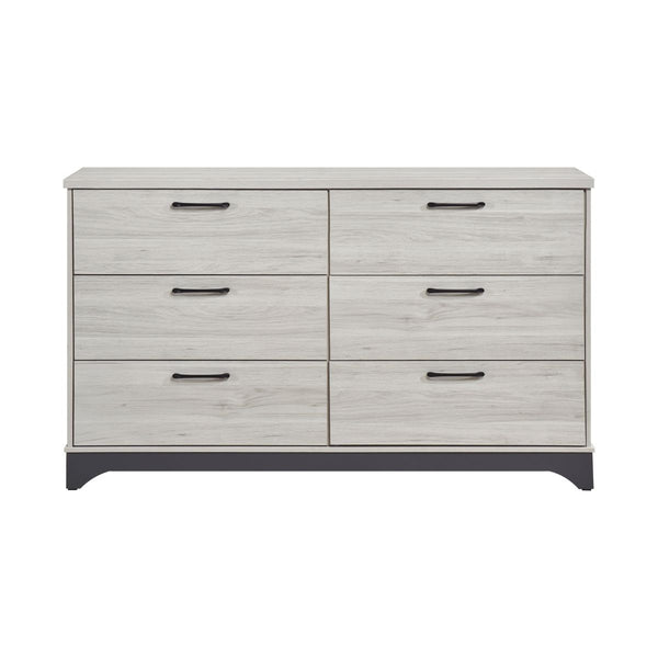 Westport Dresser