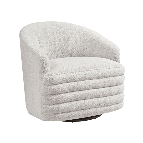 Seville Swivel Chair