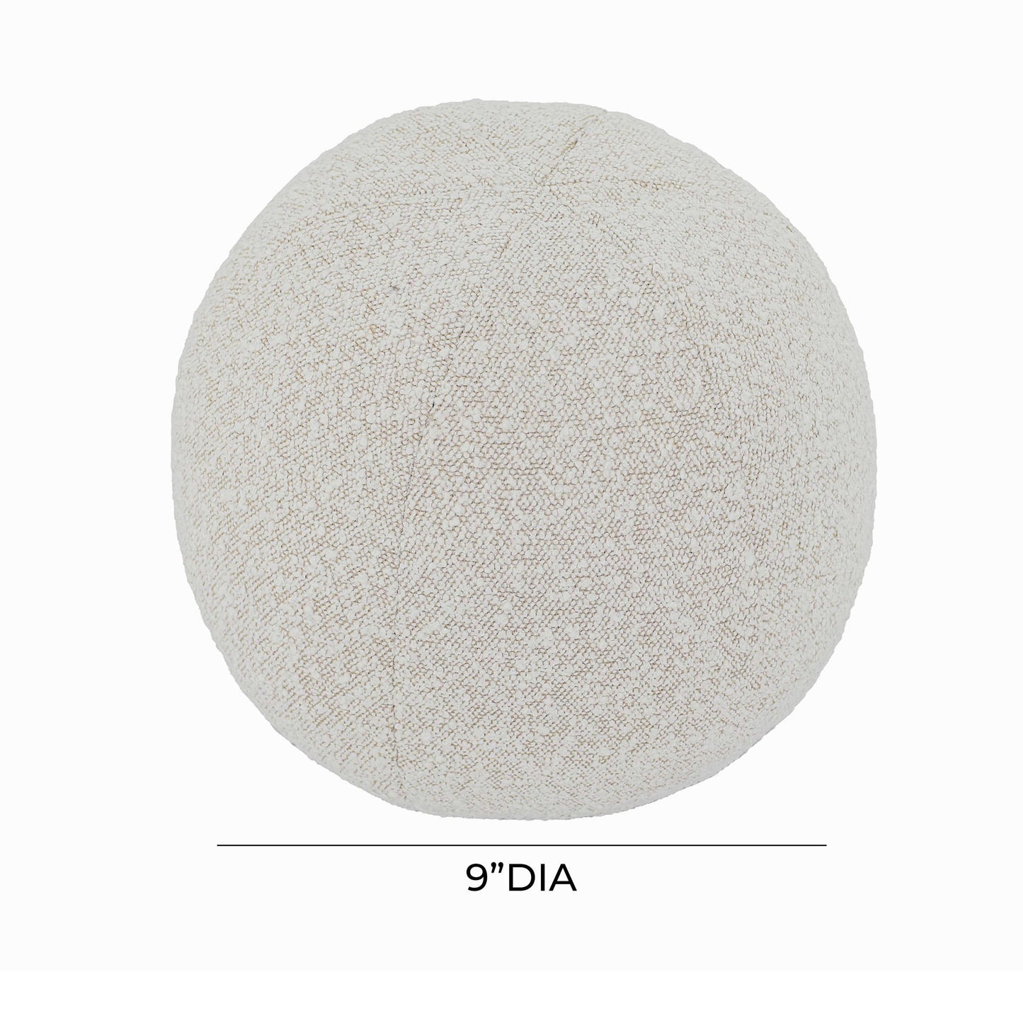 Boba - Pillow
