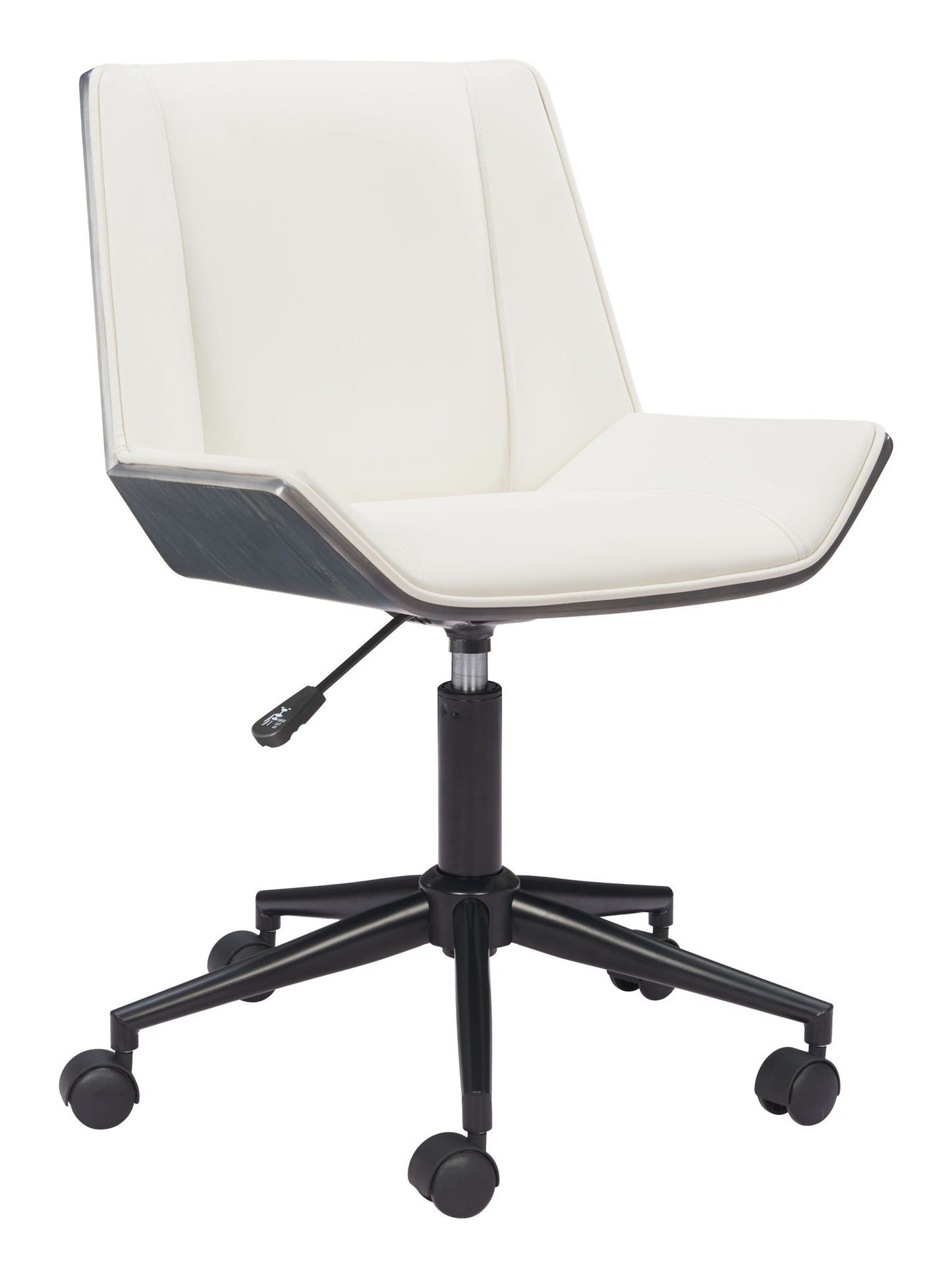 Maker - Office Chair