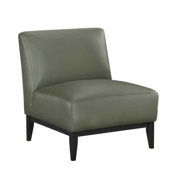 Houghton Accent Chair