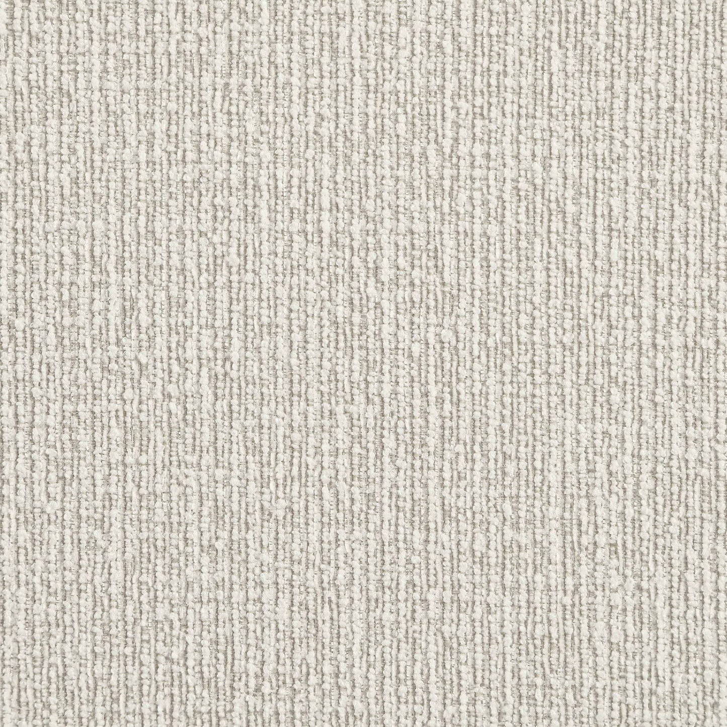 Elowen - Chenille Fabric Upholstered Bed