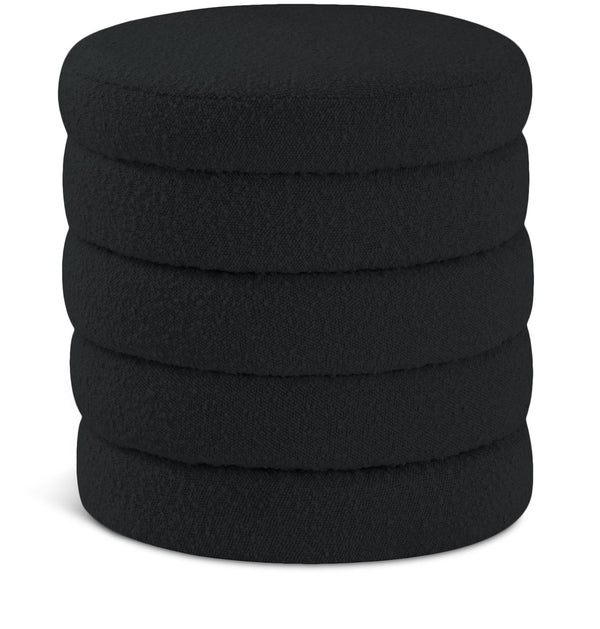 Aphia - Ottoman, Stool