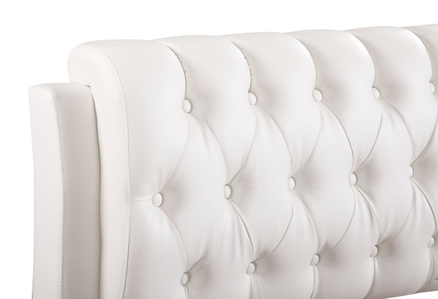 Glory Furniture - Marilla - Bed