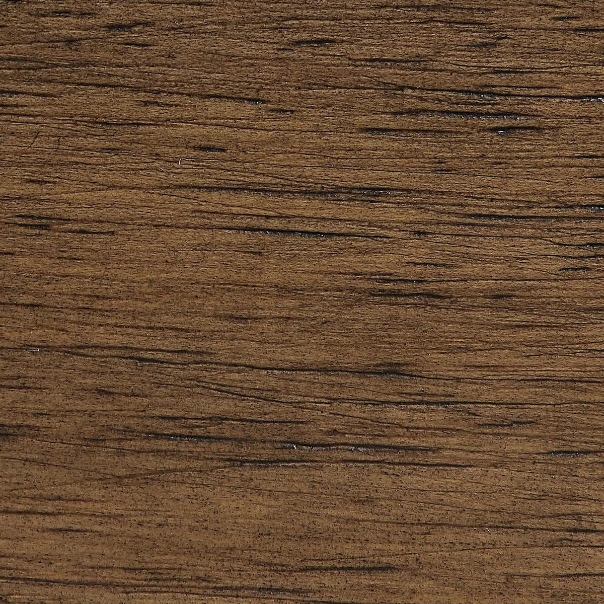 Riven - Fabric Upholstered Dining Chair