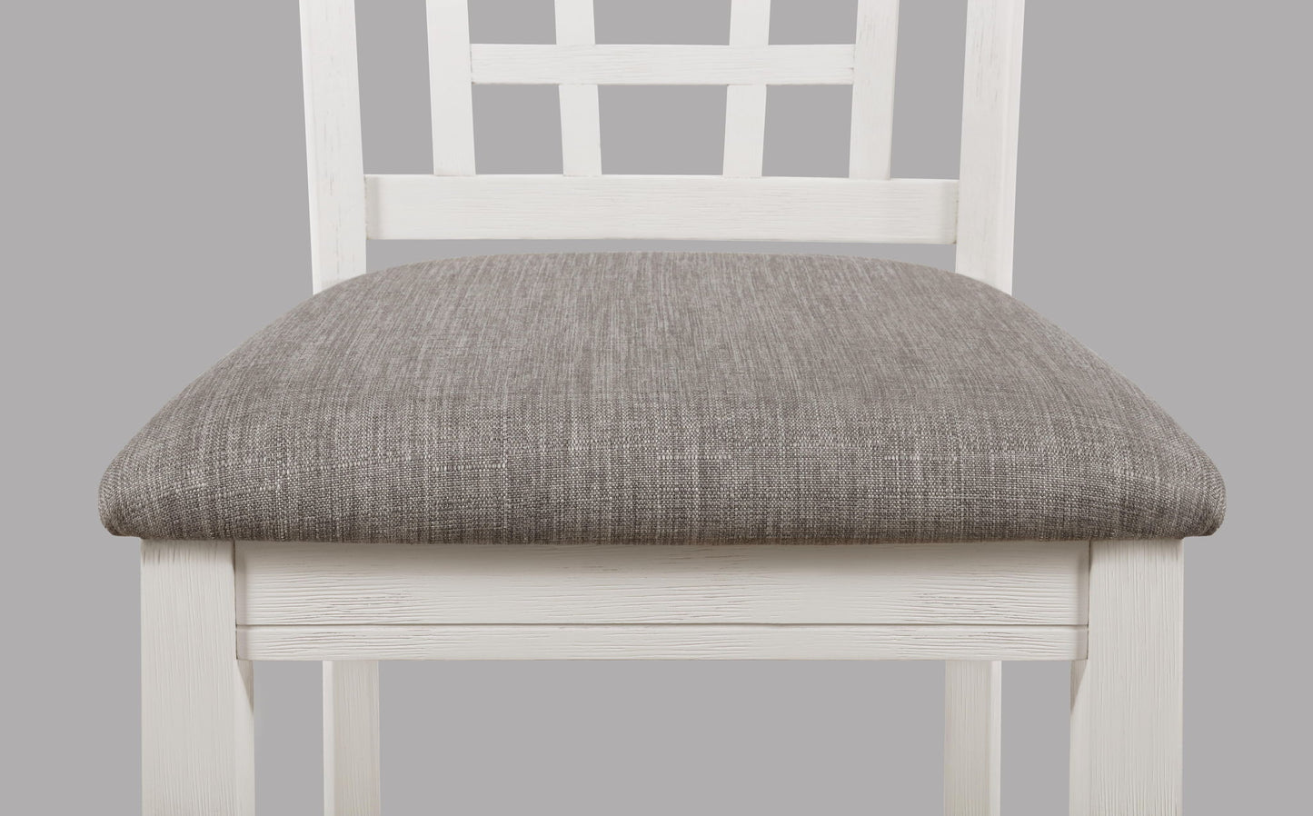 Hartwell - Dining Room Set