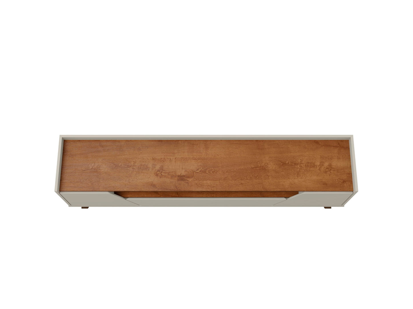 Manhattan Marcus - 71" TV Stand