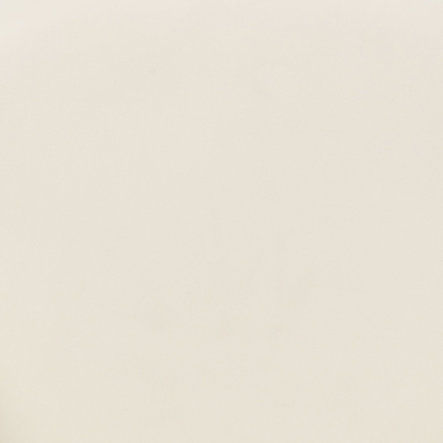 Manhattan Onda - Dining Chair