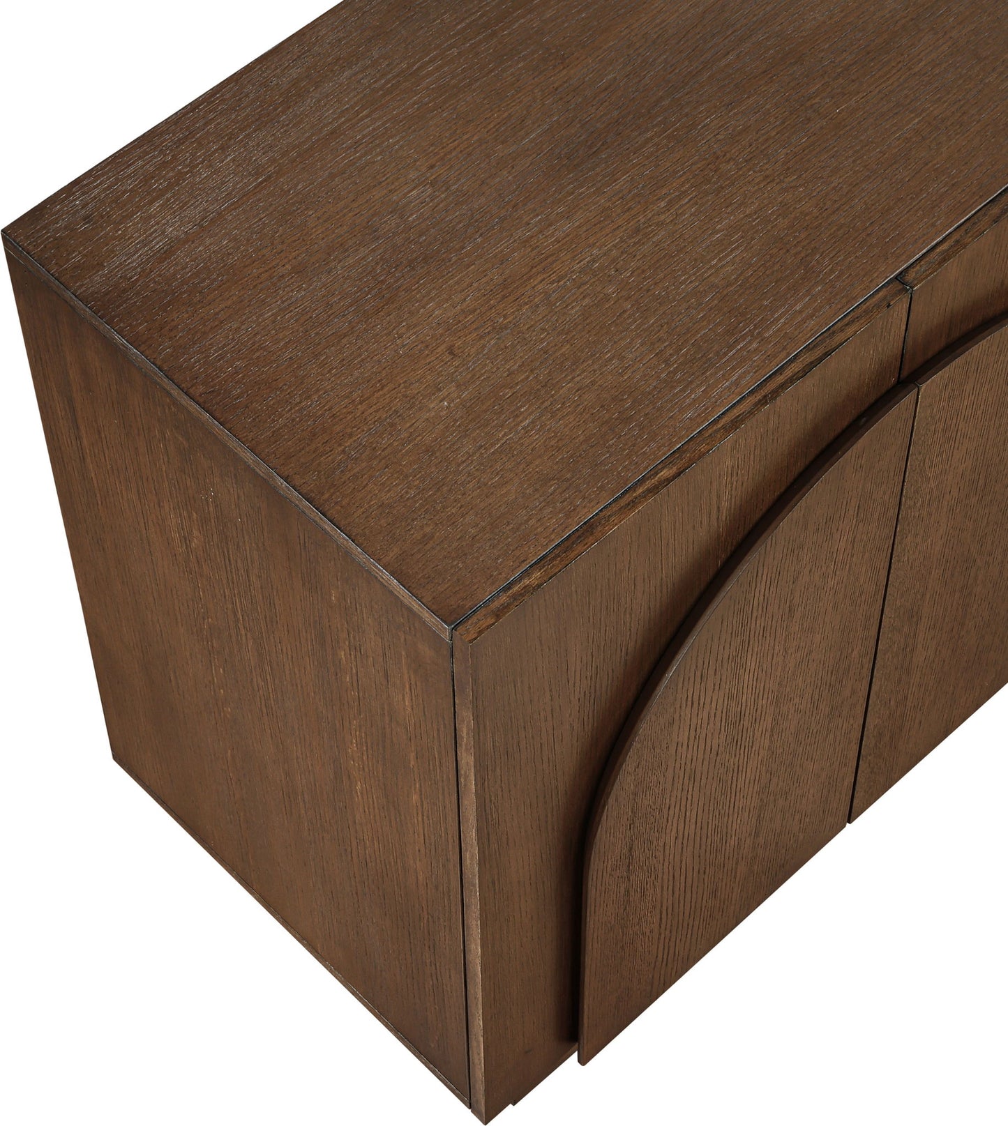 Navona - Sideboard / Buffet