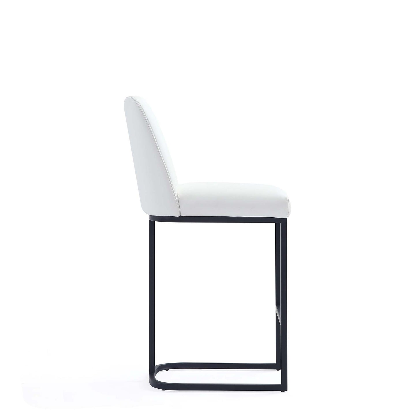 Manhattan Serena - Counter Stool