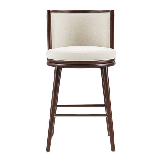 Manhattan Evalyn - Barstool