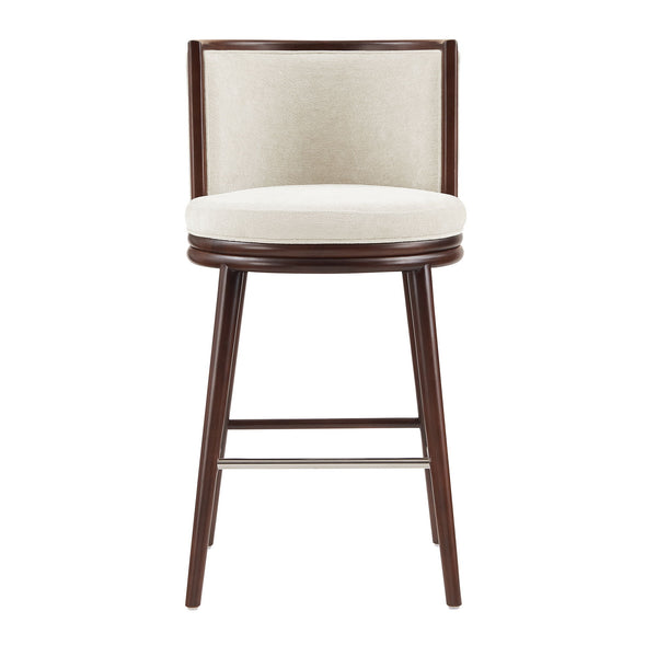 Manhattan Evalyn - Barstool
