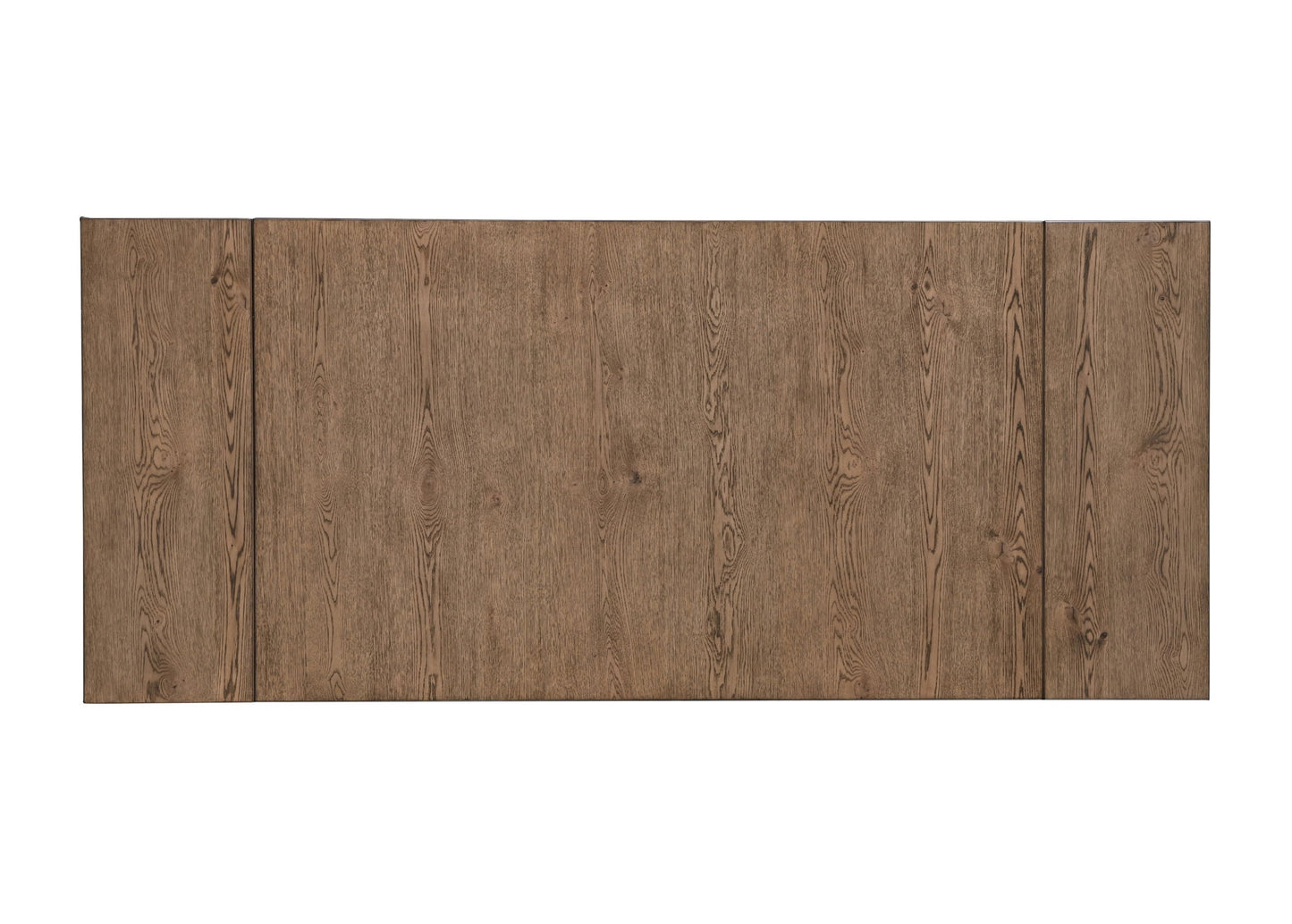 Maribelle - Dining Room Set